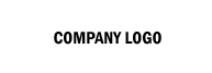 Logo von Joana Danciu GmbH