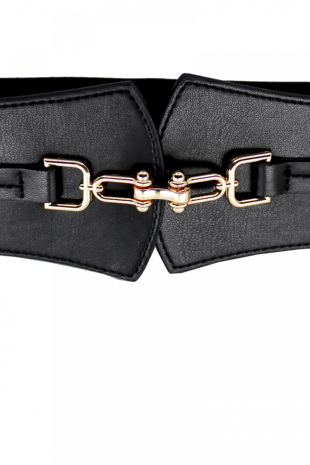 Guertel Style Alexia