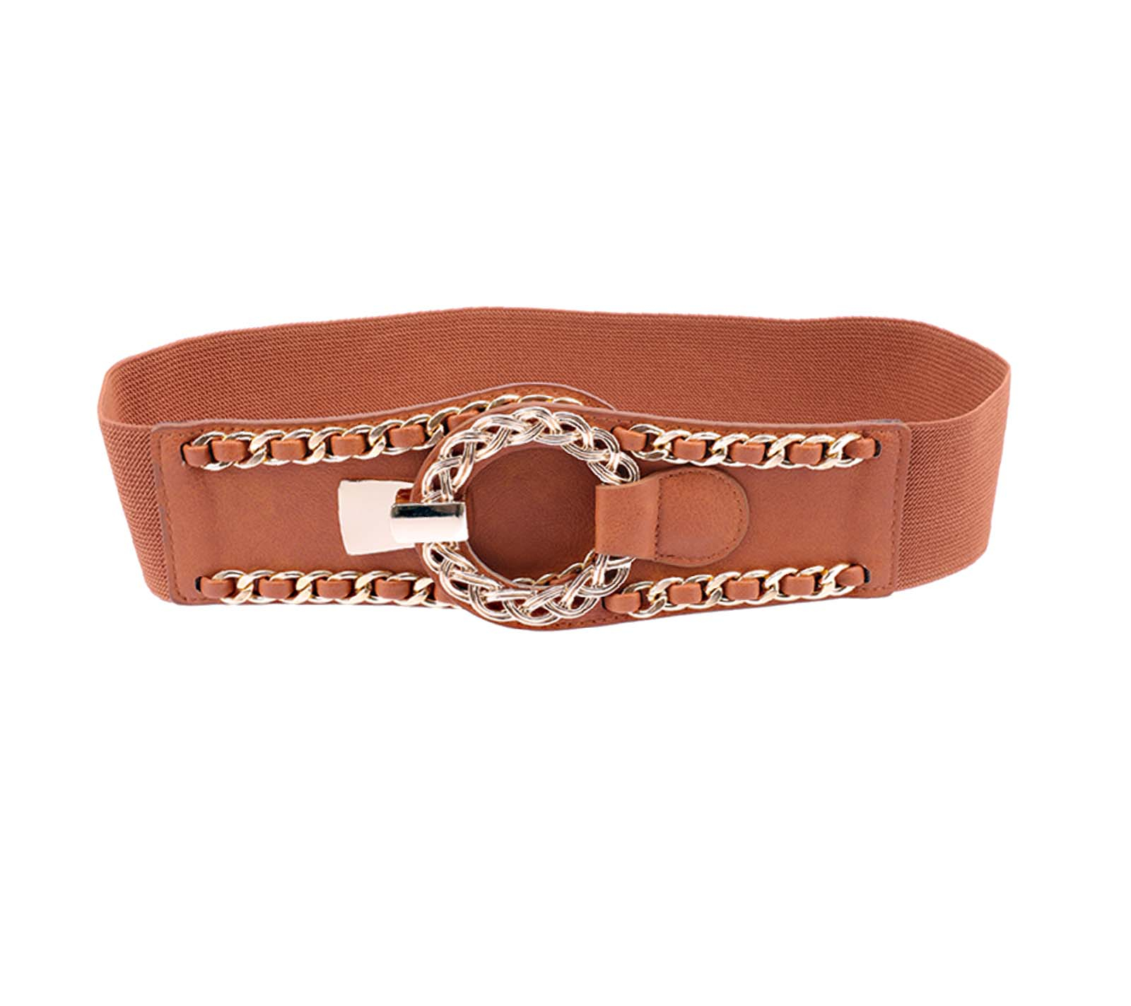 Stretchgürtel Carina