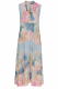 Kleid Amely