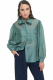 Bluse Leny