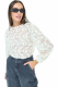 Bluse Style Alessia