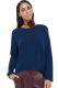 Pullover Style Celeste