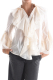 Bluse Victoria