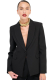 Blazer Noemi