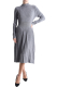 Kleid Betty