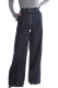 Jeans Loretta