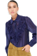 Bluse Talissa