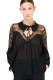Bluse Merry