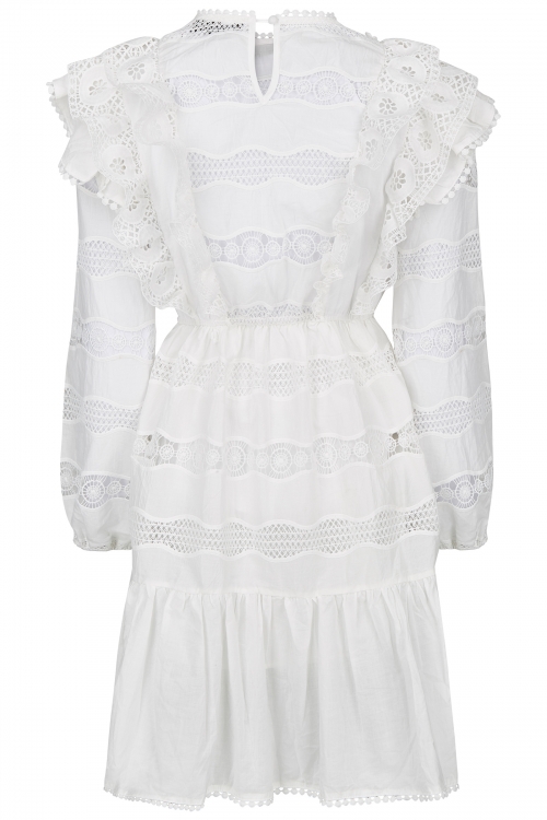 Kleid Lucy