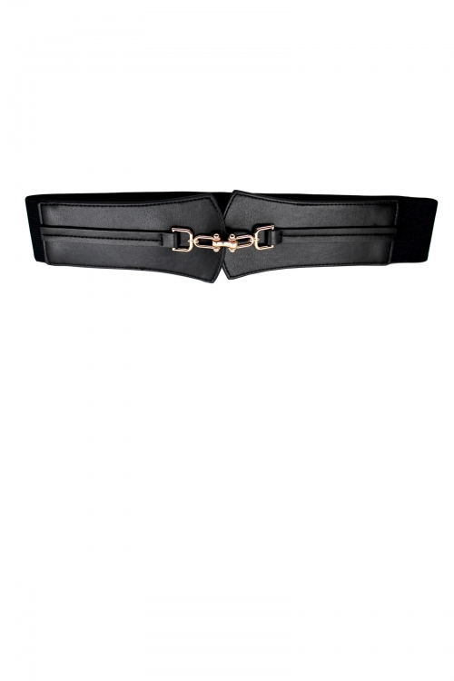 Guertel Style Alexia