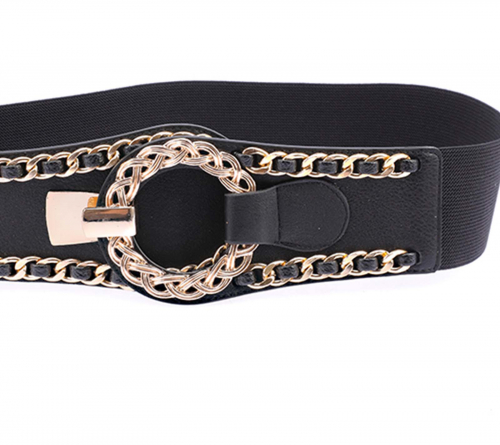 Stretchguertel Carina