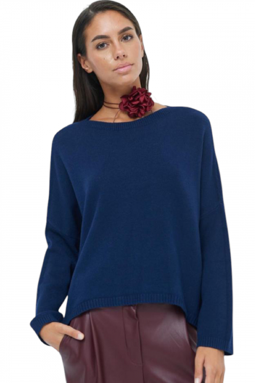 Pullover Style Celeste
