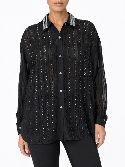 Bluse Gerry – Standard – Bild 4 von 4