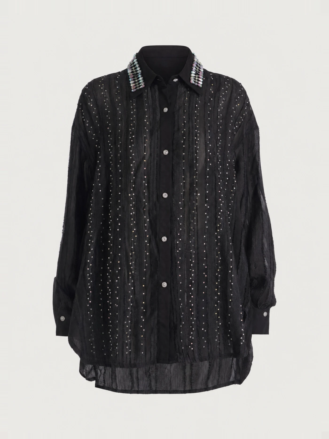 Bluse Gerry – Standard – Bild 2 von 4