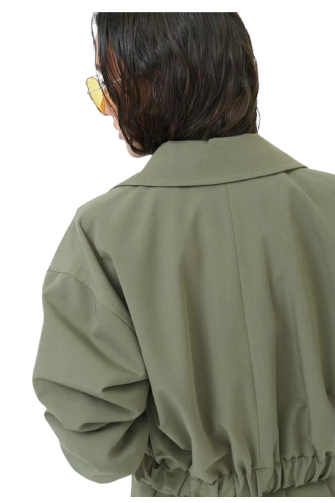 Jacke Style Megan – Standard – Bild 4 von 4