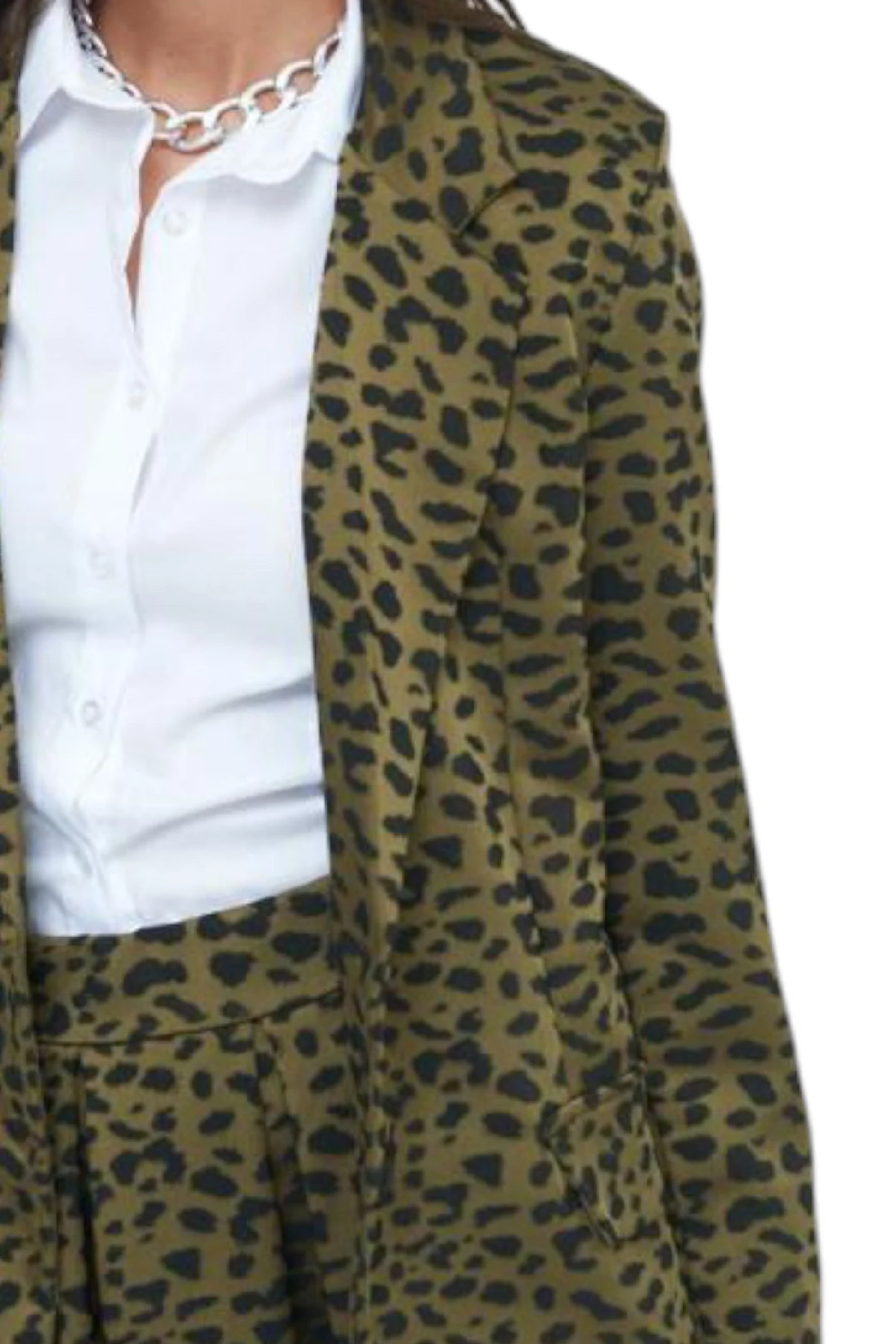 Blazer Style Tanja – Standard – Bild 2 von 2