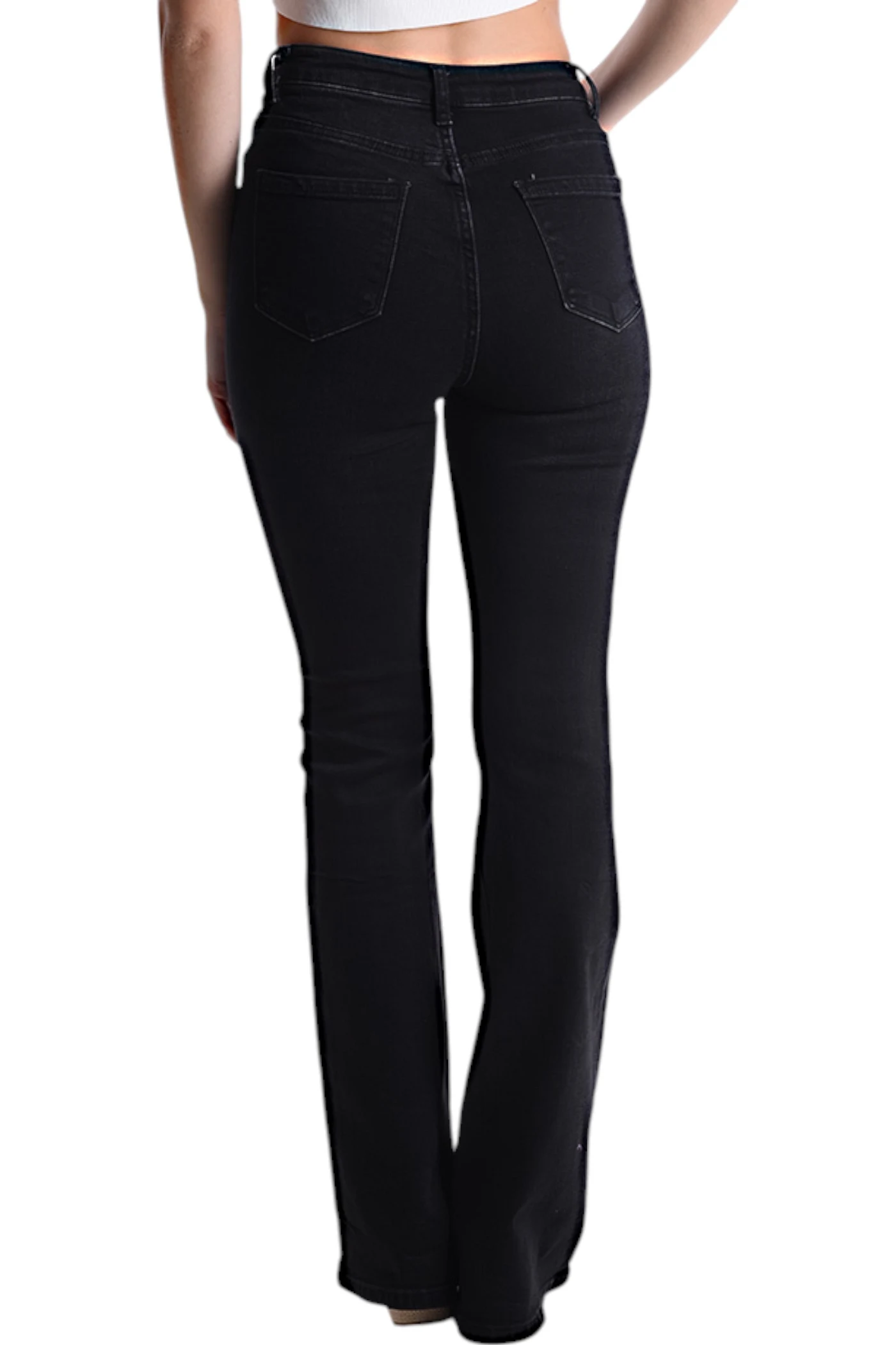 Jeans Style Camila – Standard – Bild 3 von 4