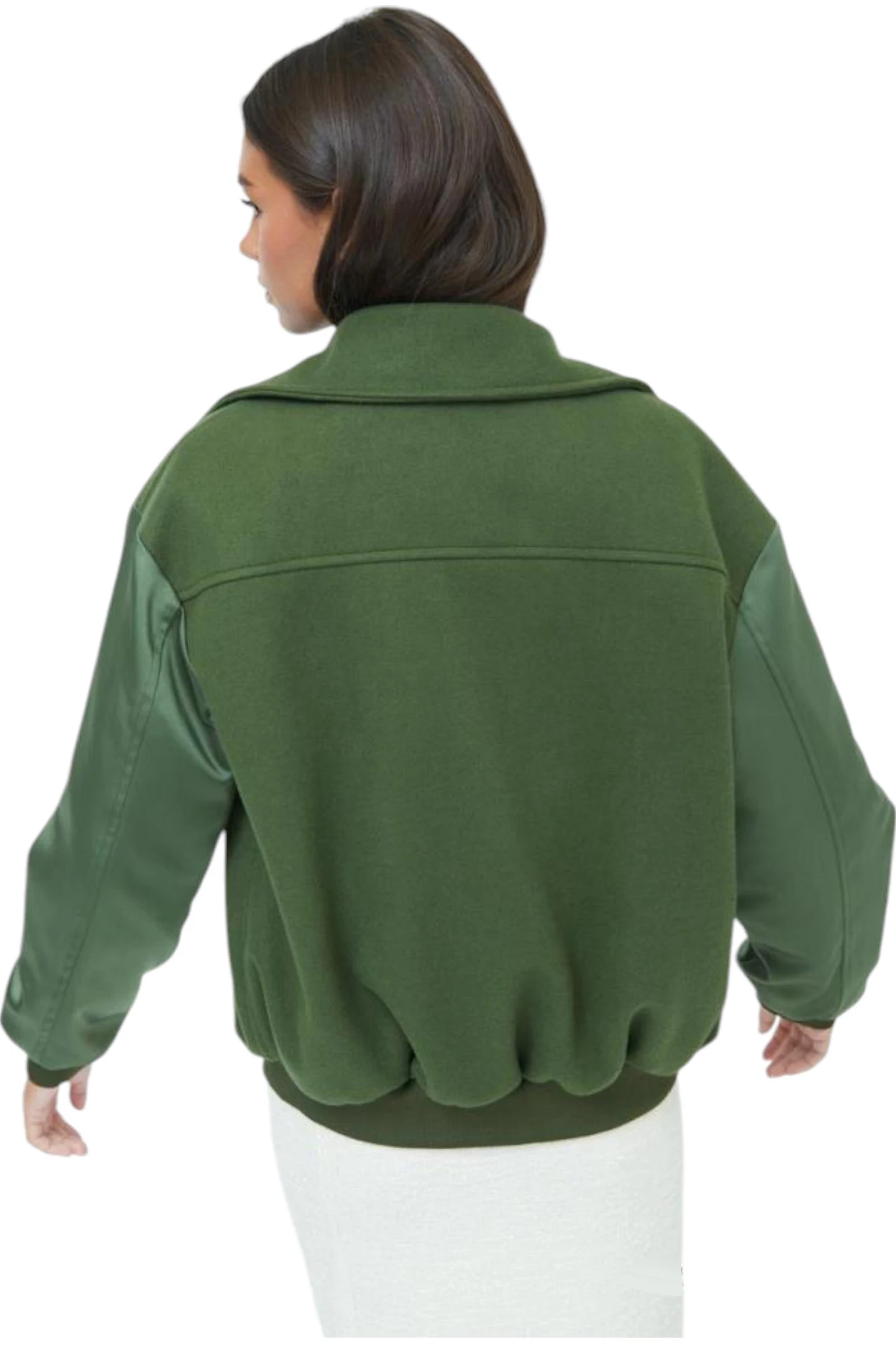 Jacke – Tammy – Bild 3 von 4