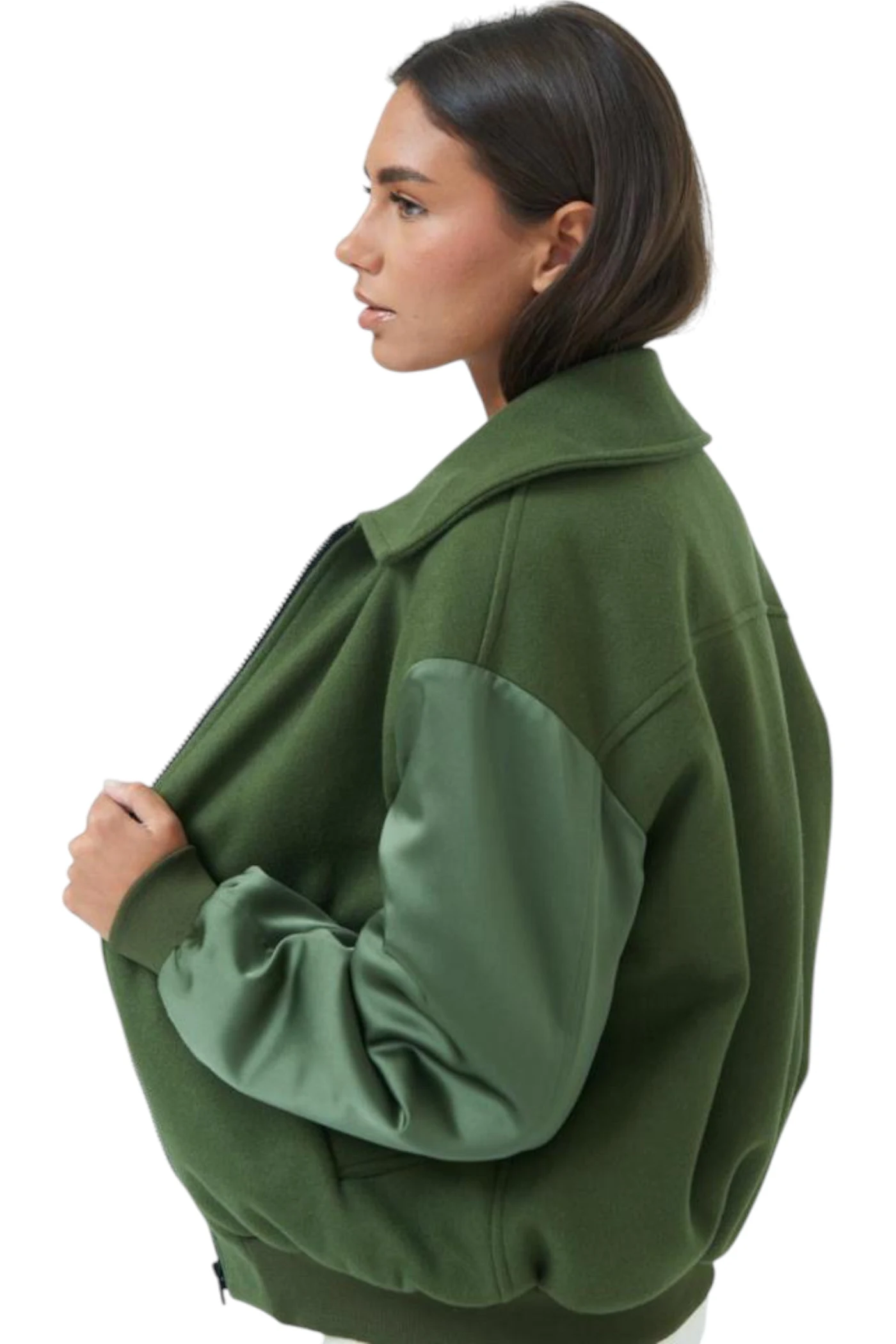 Jacke – Tammy – Bild 4 von 4