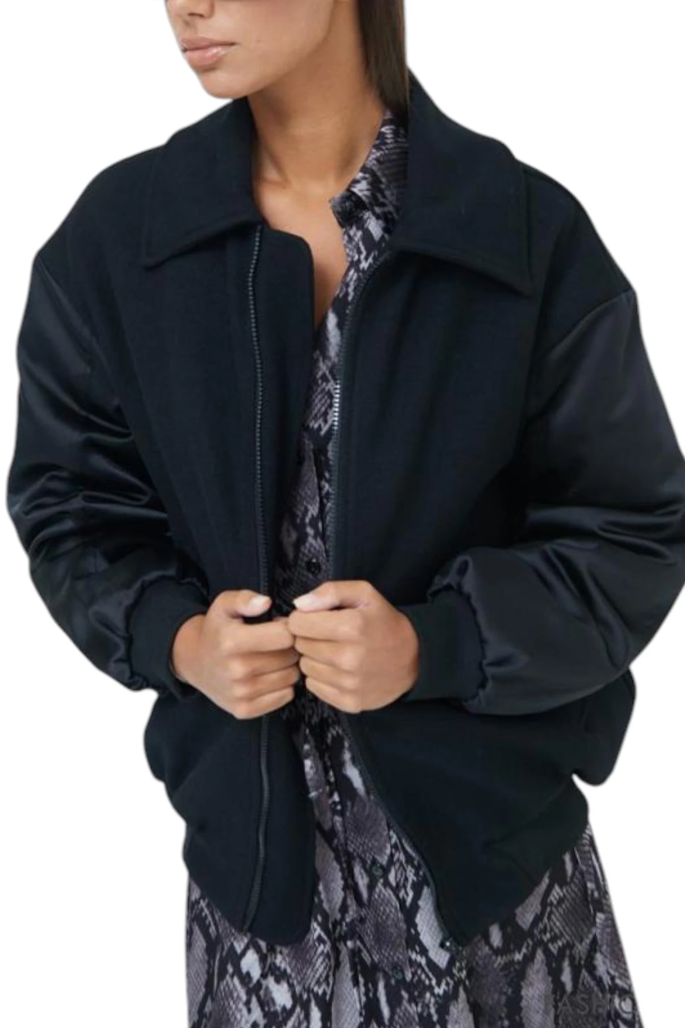 Jacke – Style Tammy – Bild 2 von 2
