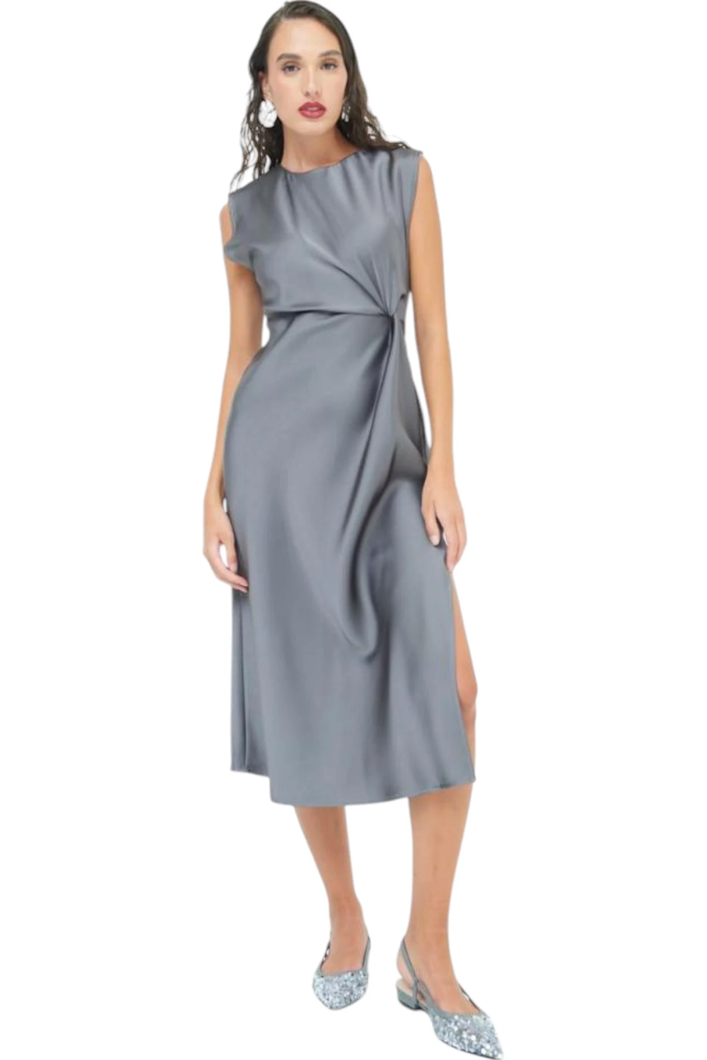 Kleid Style Nadja – Standard – Bild 2 von 4