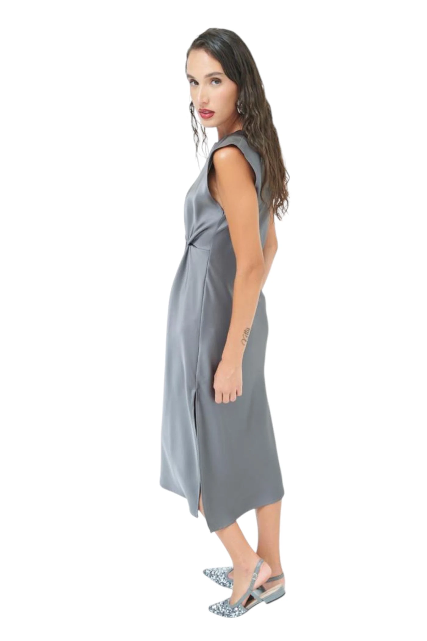 Kleid Style Nadja – Standard – Bild 3 von 4