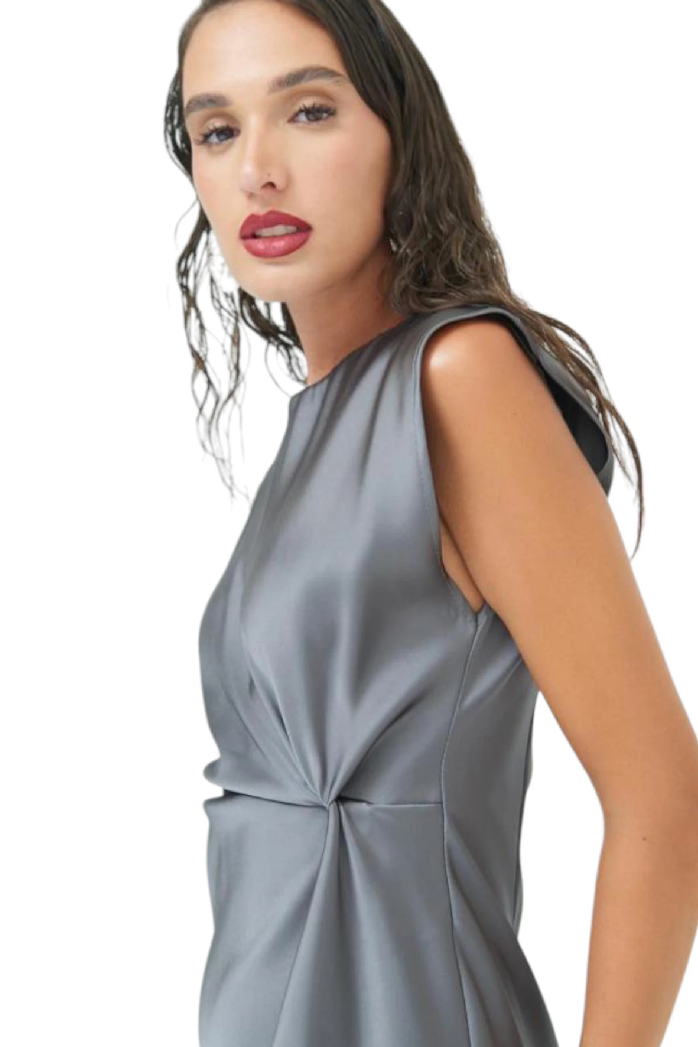Kleid Style Nadja – Standard – Bild 4 von 4