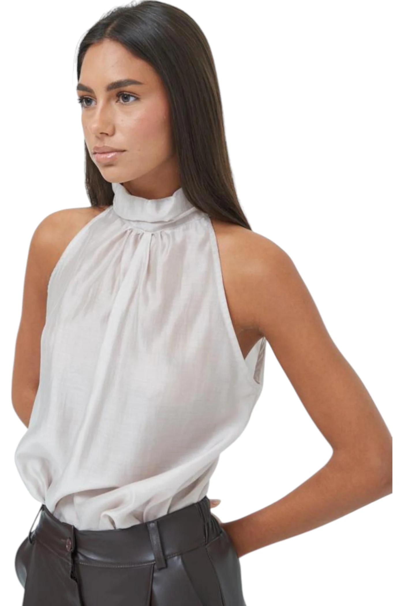 Top Style Emely – Standard – Bild 2 von 4