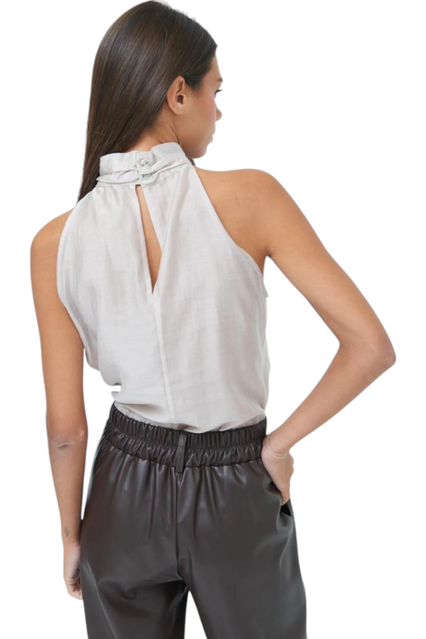 Top Style Emely – Standard – Bild 4 von 4