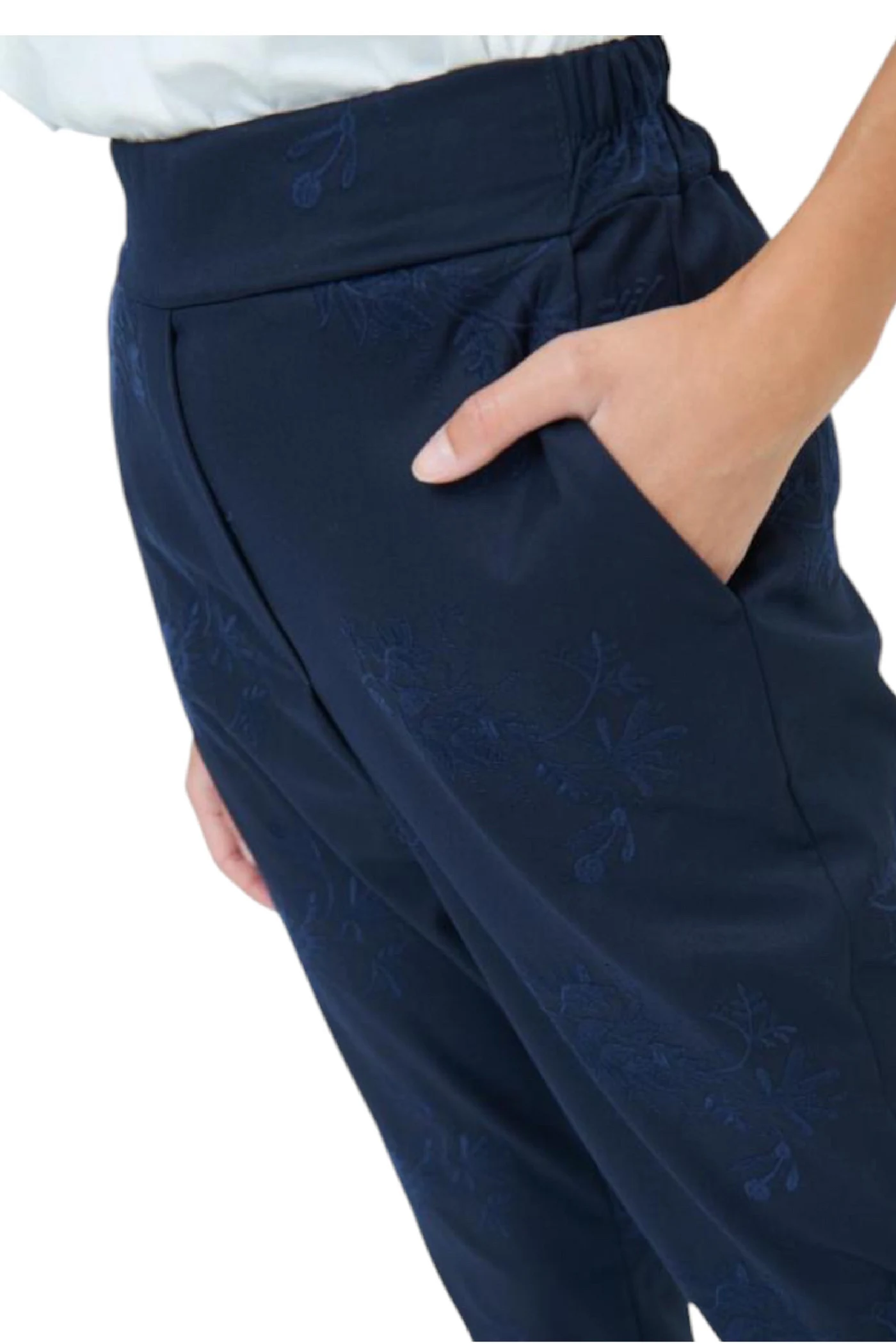 Hose Style Celina – Standard – Bild 2 von 5