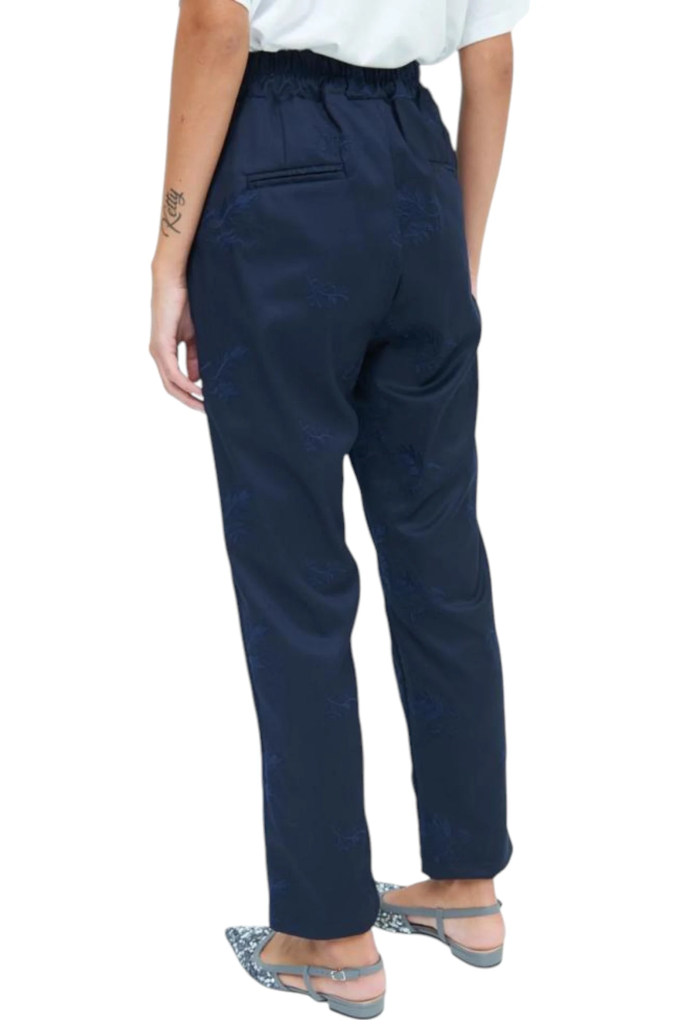Hose Style Celina – Standard – Bild 3 von 5