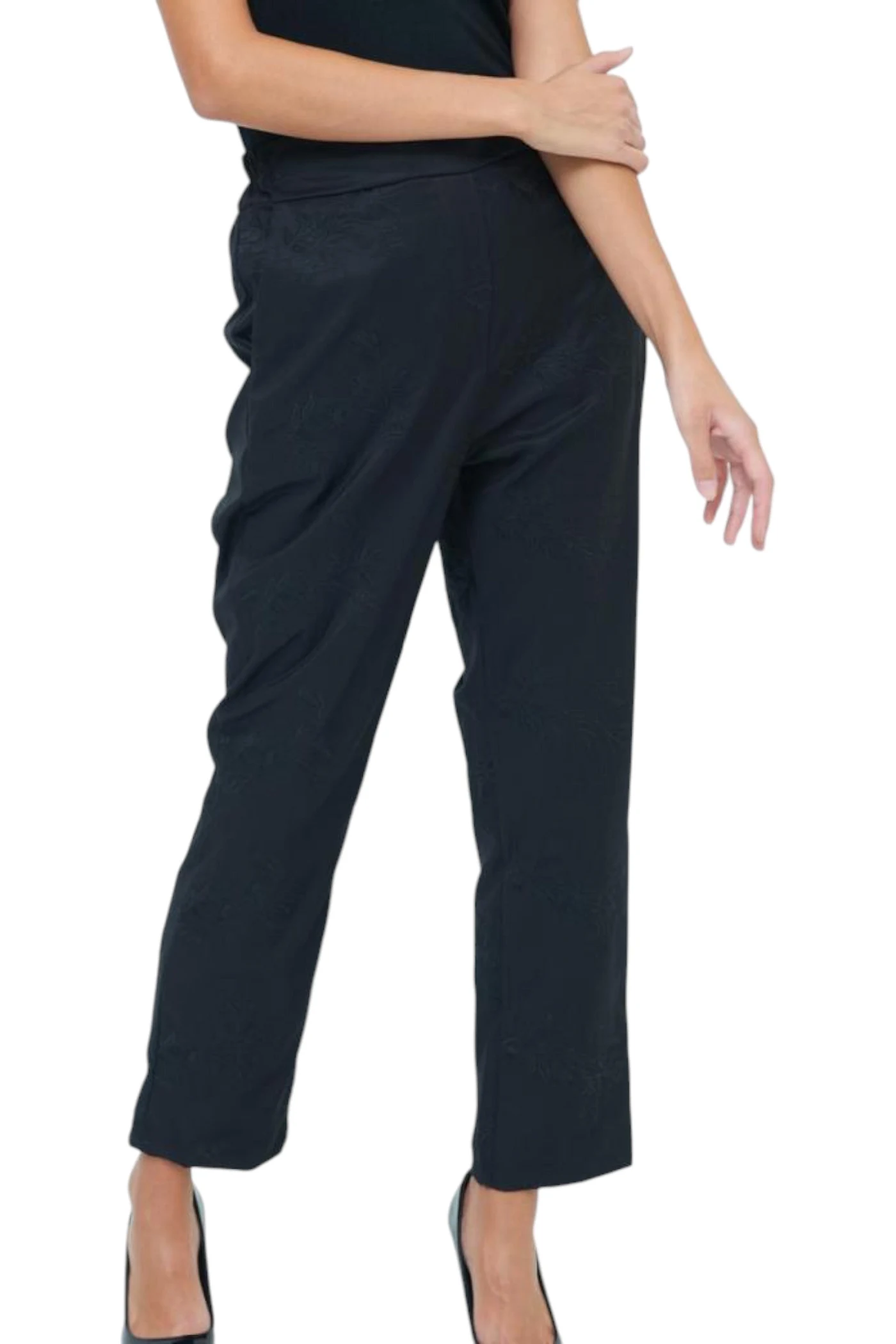 Hose Style Celina – Standard – Bild 4 von 5