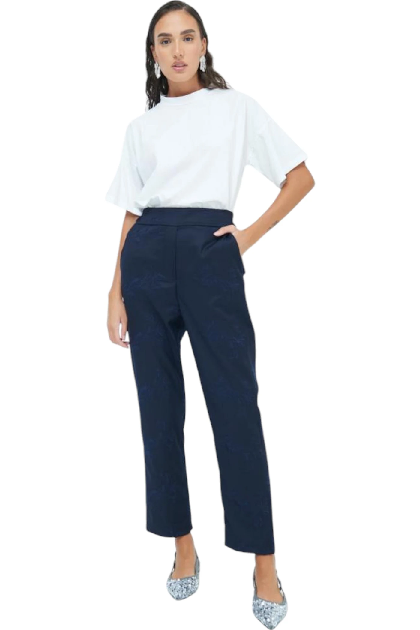 Hose Style Celina – Standard – Bild 5 von 5