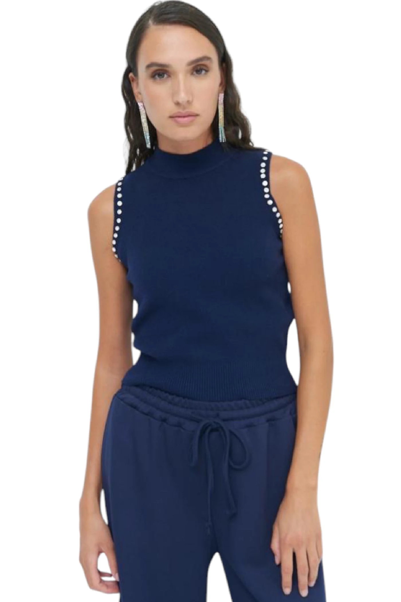 Top Style Diana – Standard – Bild 2 von 2