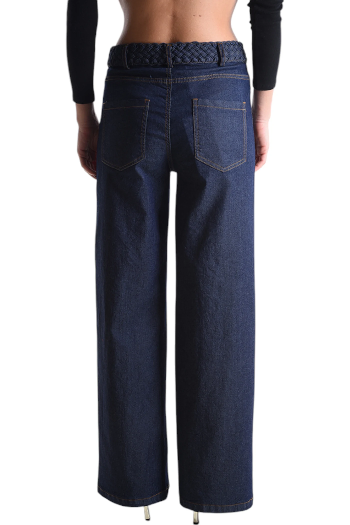 Jeans Style Stella – Standard – Bild 2 von 5