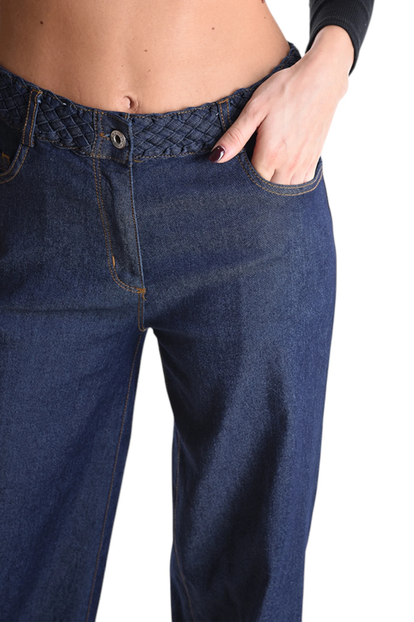 Jeans Style Stella – Standard – Bild 5 von 5