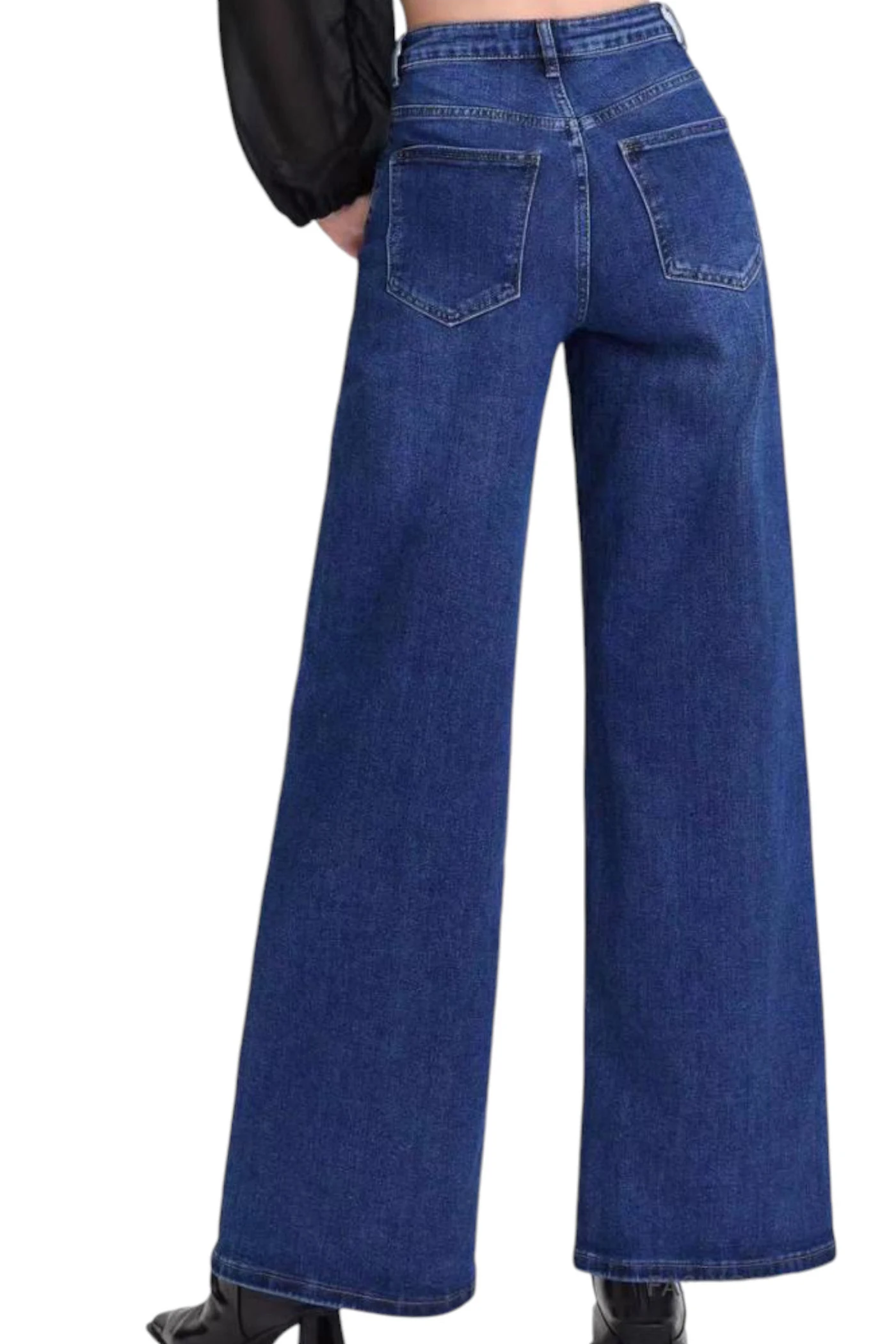Jeans Style Pamela – Standard – Bild 2 von 2