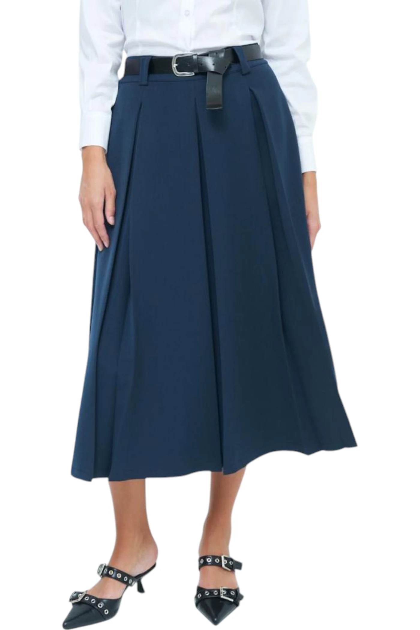 Rock Style Lorra – Standard – Bild 2 von 3
