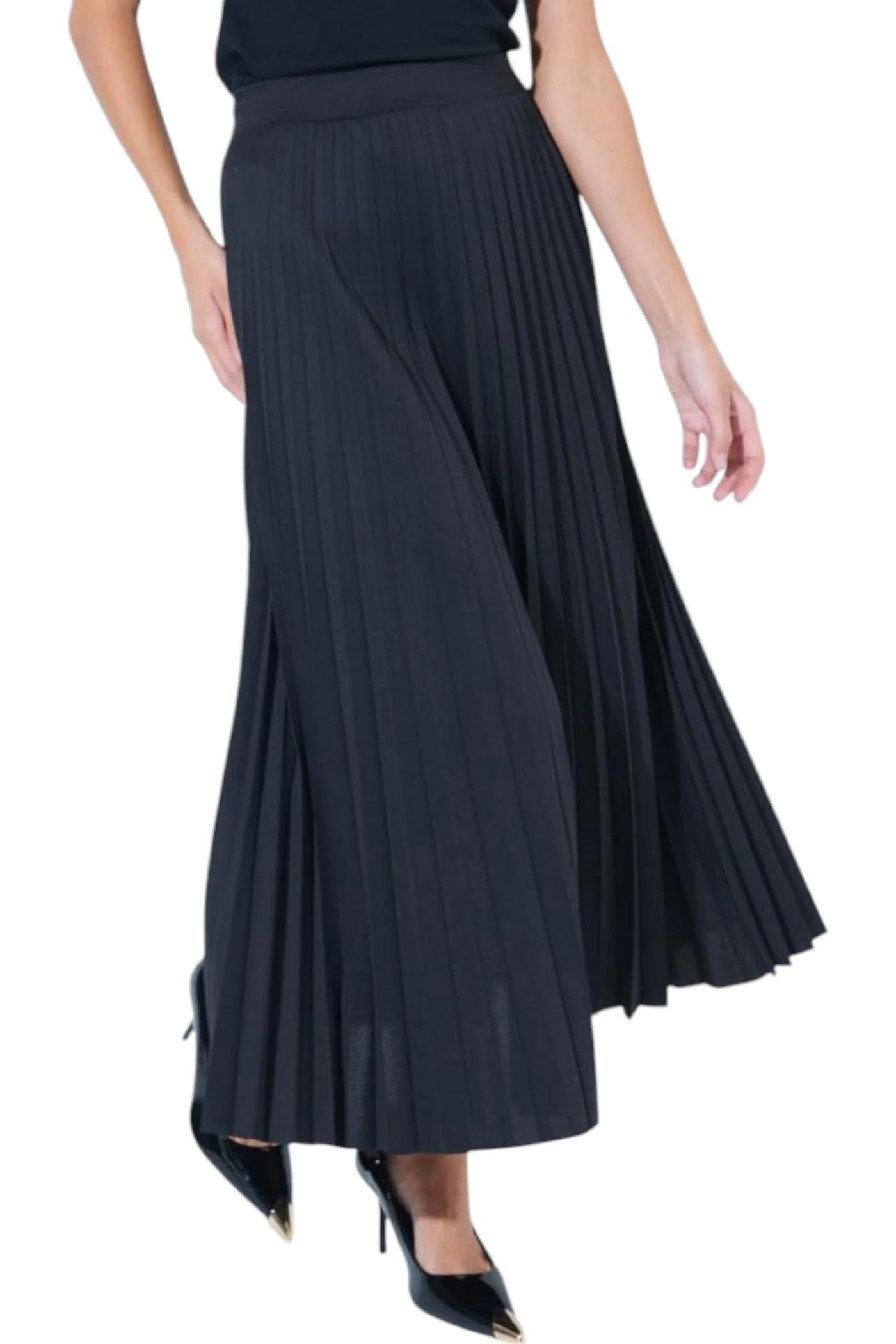 Rock Style Maya – Standard – Bild 2 von 2