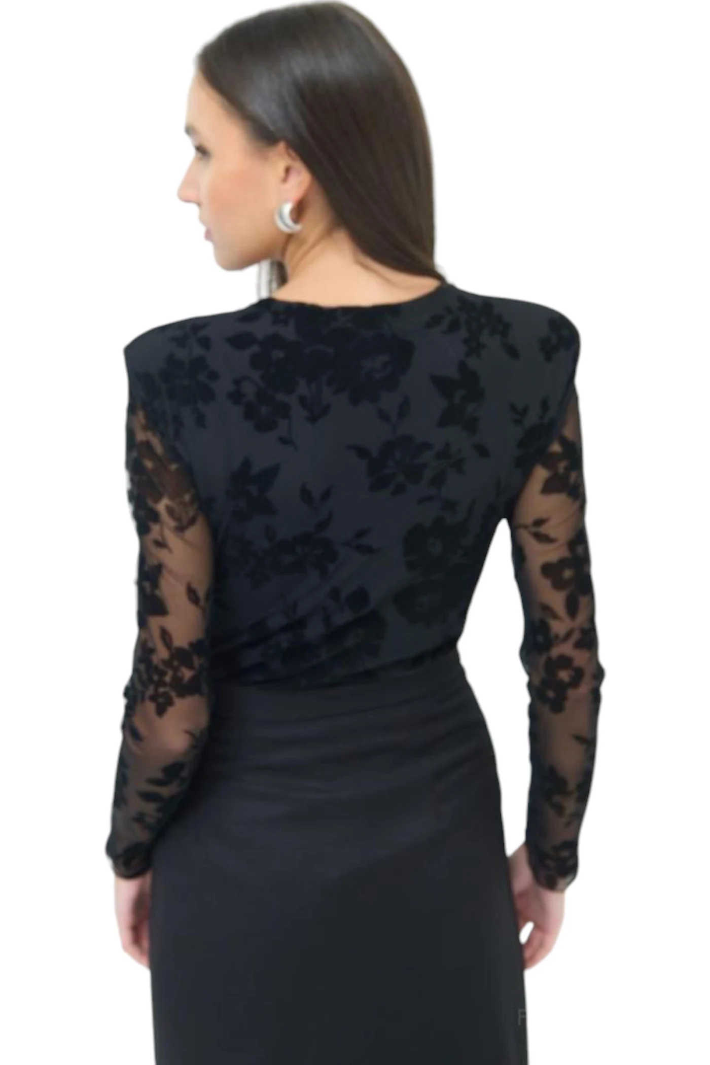 Body Style Claire – Standard – Bild 3 von 3