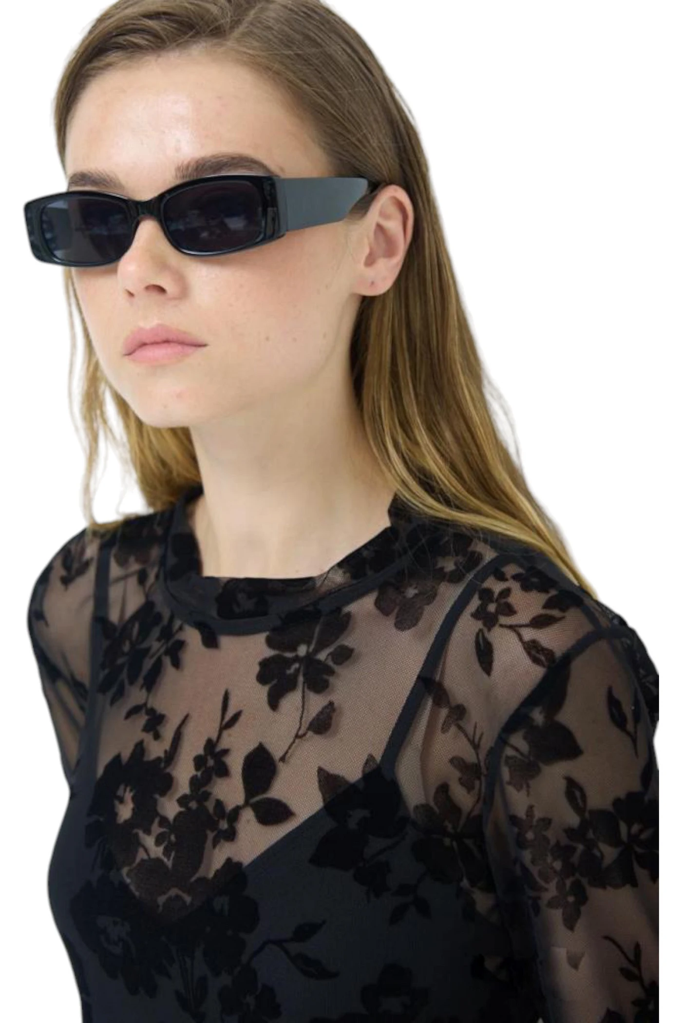 Kleid Style Tabea – Standard – Bild 2 von 4
