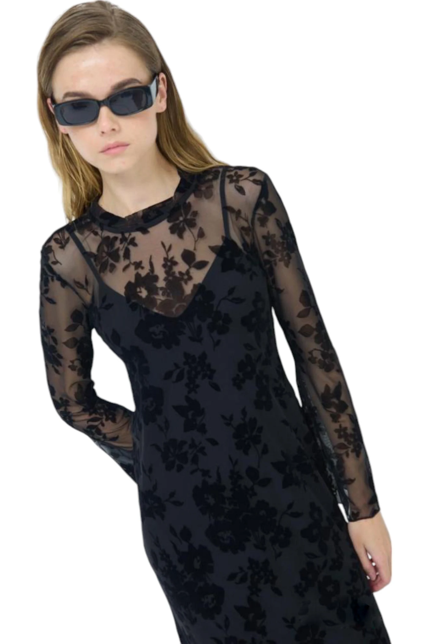 Kleid Style Tabea – Standard – Bild 3 von 4