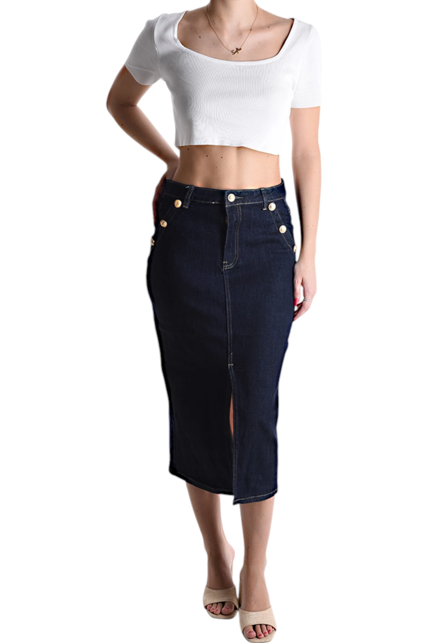 Rock Style Tamara – Standard – Bild 5 von 5