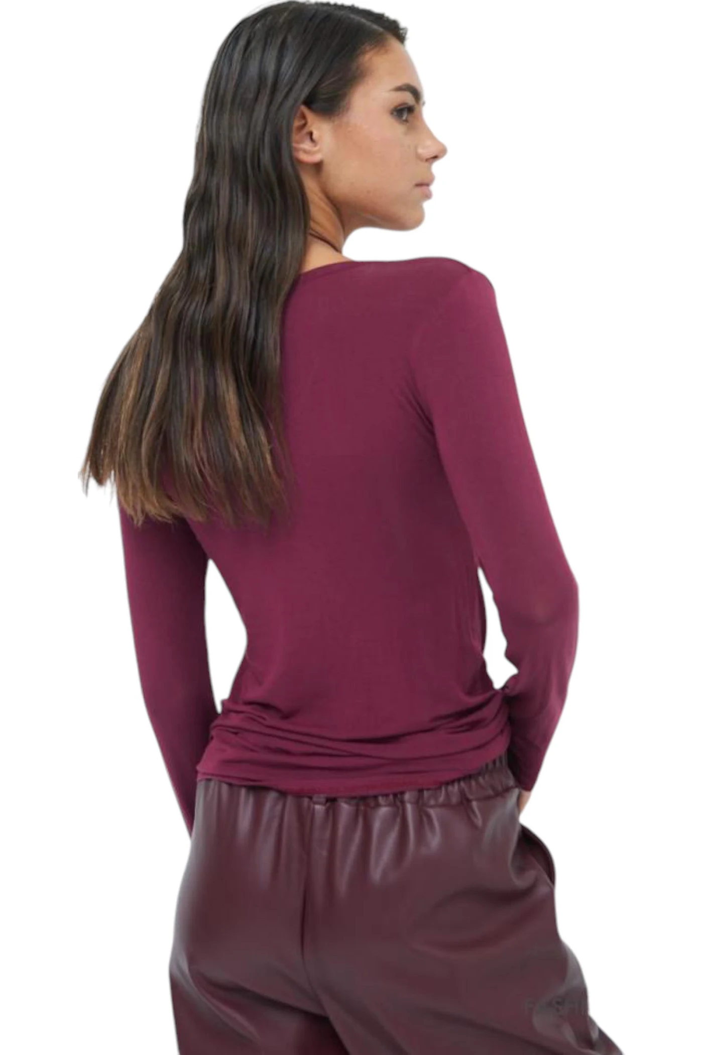 Basic Style Xena – Standard – Bild 2 von 2