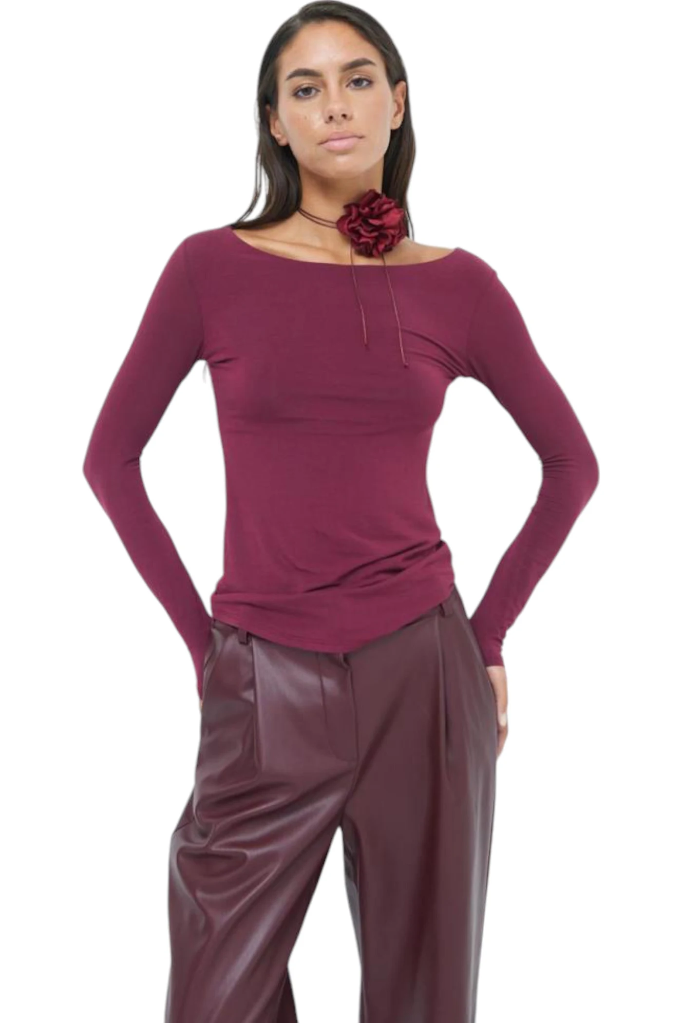 Basic Style Linda – Standard – Bild 2 von 2