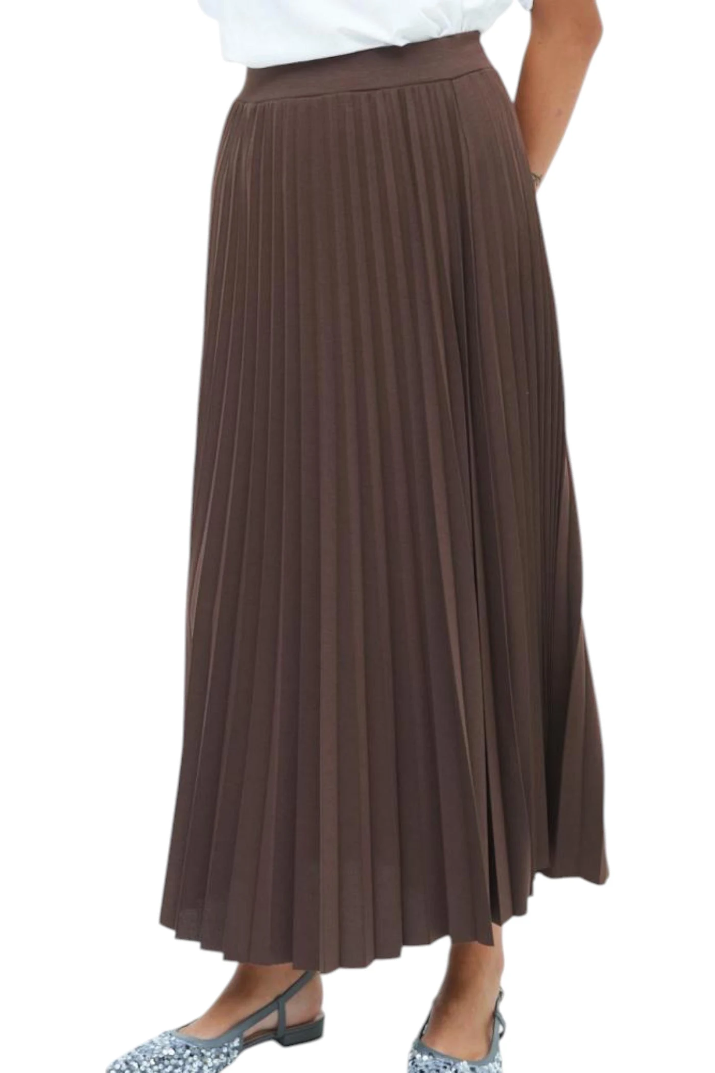 Rock Style Maya – Standard – Bild 2 von 2