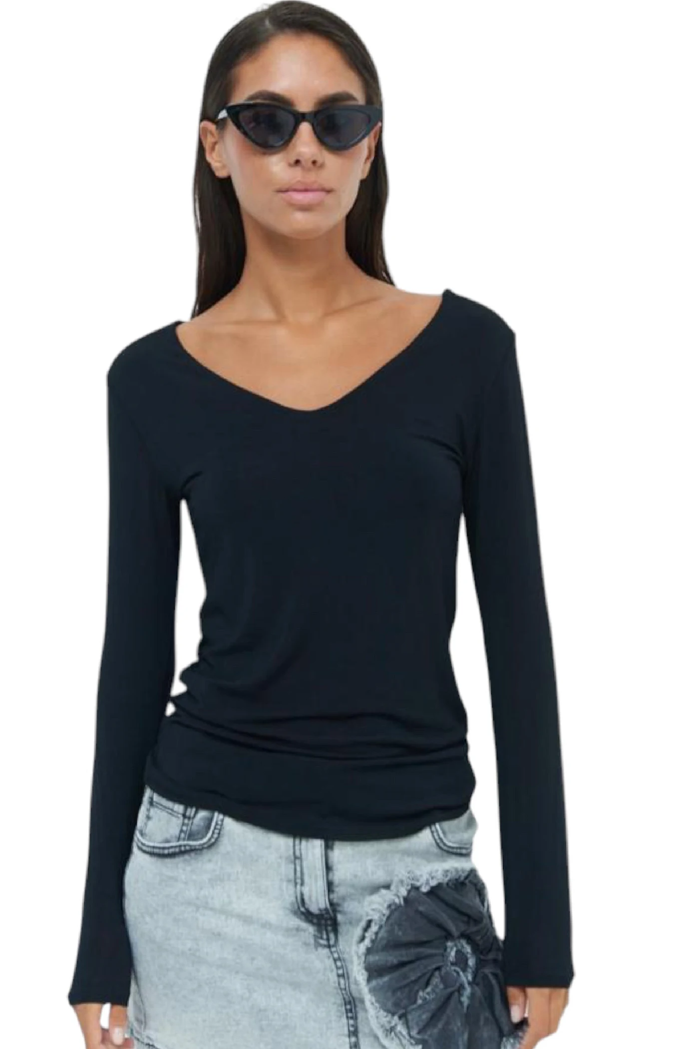 Basic Style Xena – Standard – Bild 2 von 2