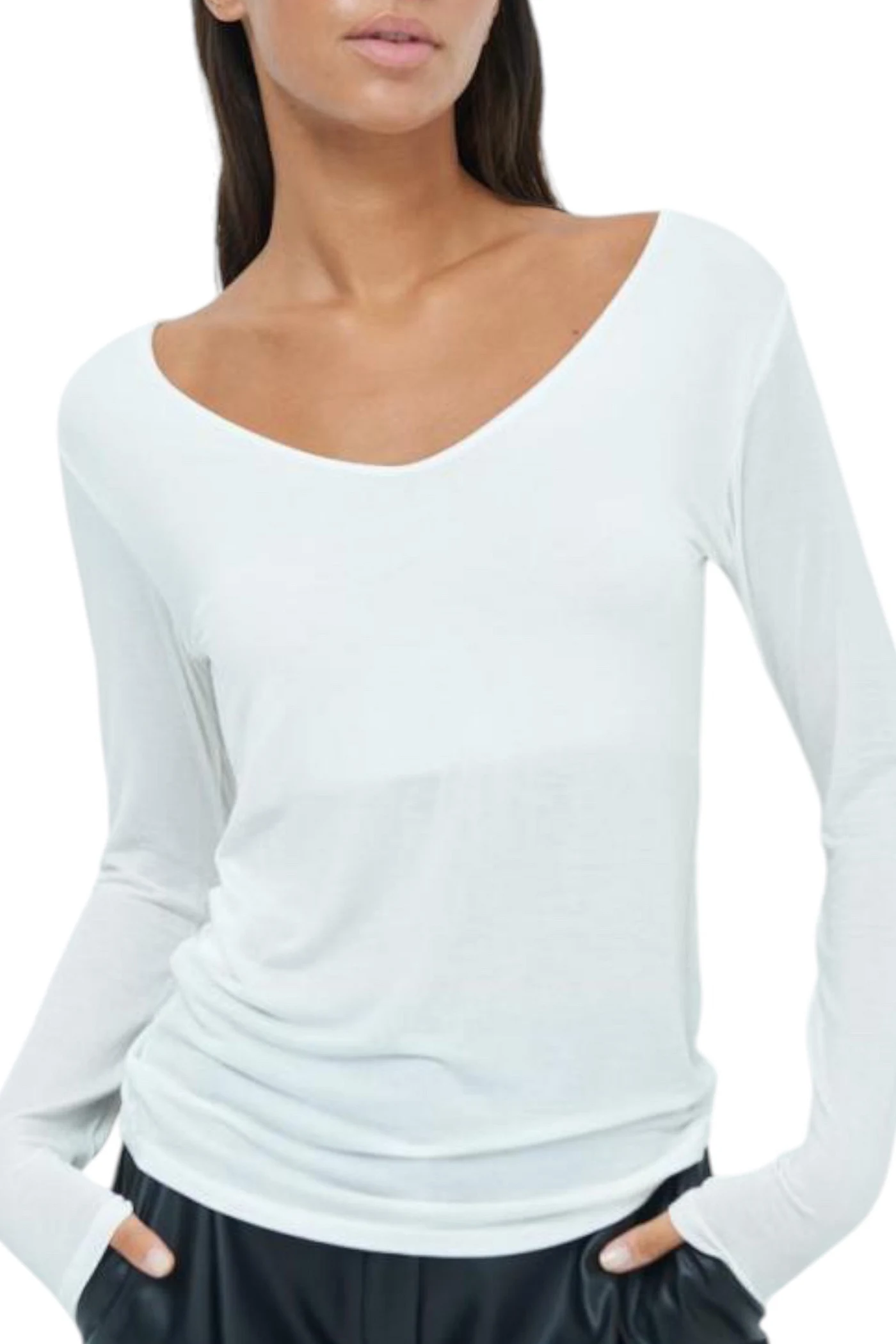 Basic Style Xena – Standard – Bild 2 von 2