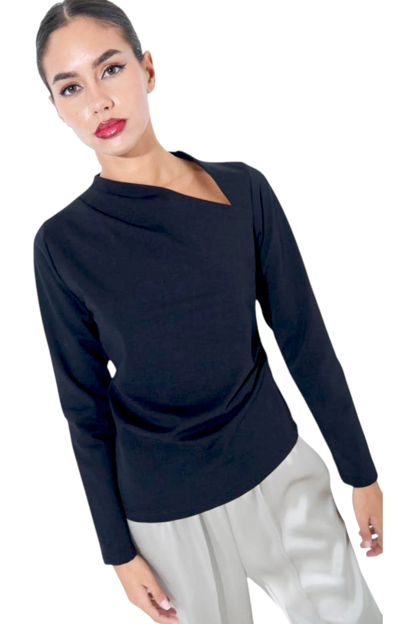 Bluse Style Luisa – Standard – Bild 2 von 4